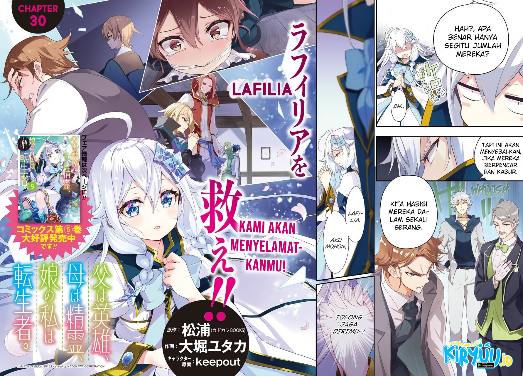 Chapter 30 - halaman 3