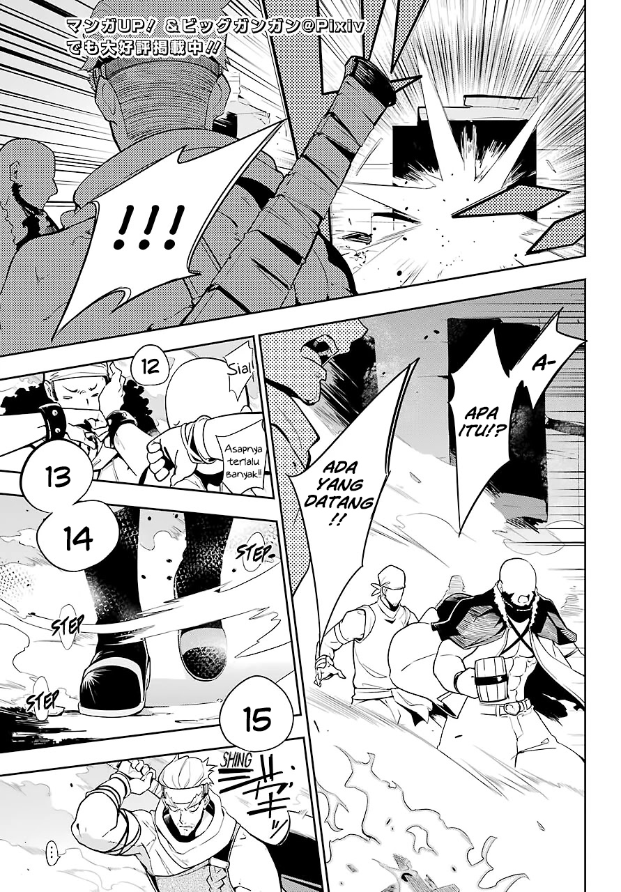 Chapter 30 - halaman 4