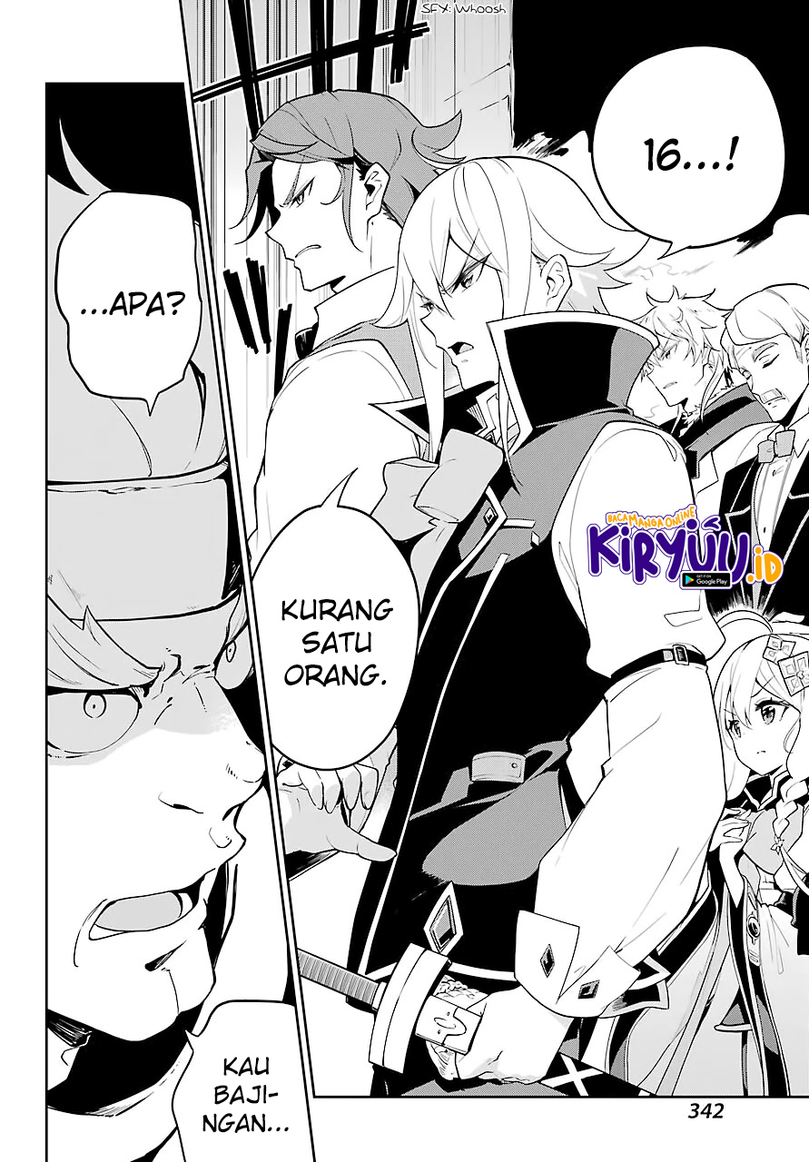 Chapter 30 - halaman 5