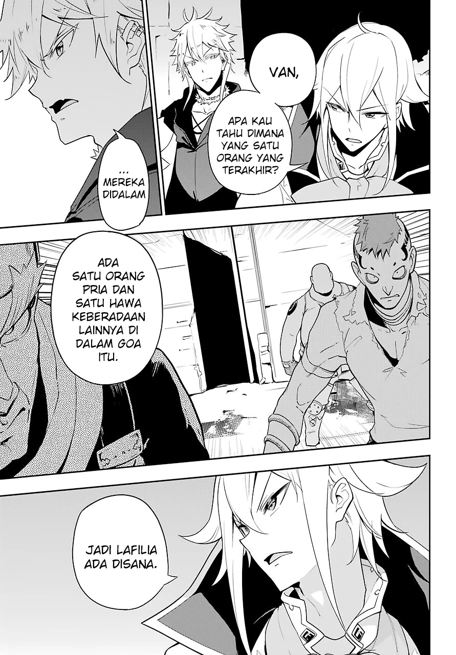 Chapter 30 - halaman 6