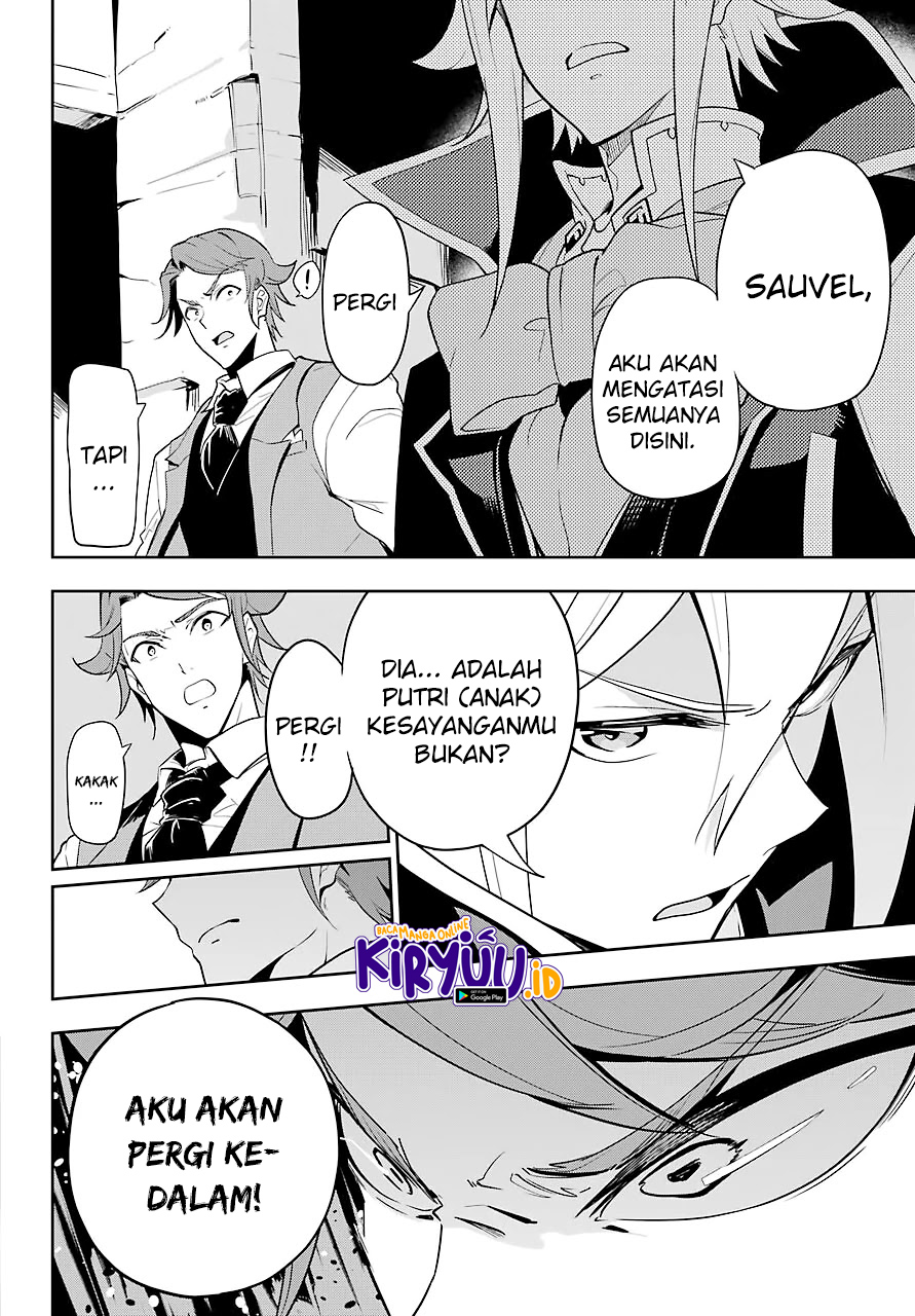 Chapter 30 - halaman 7