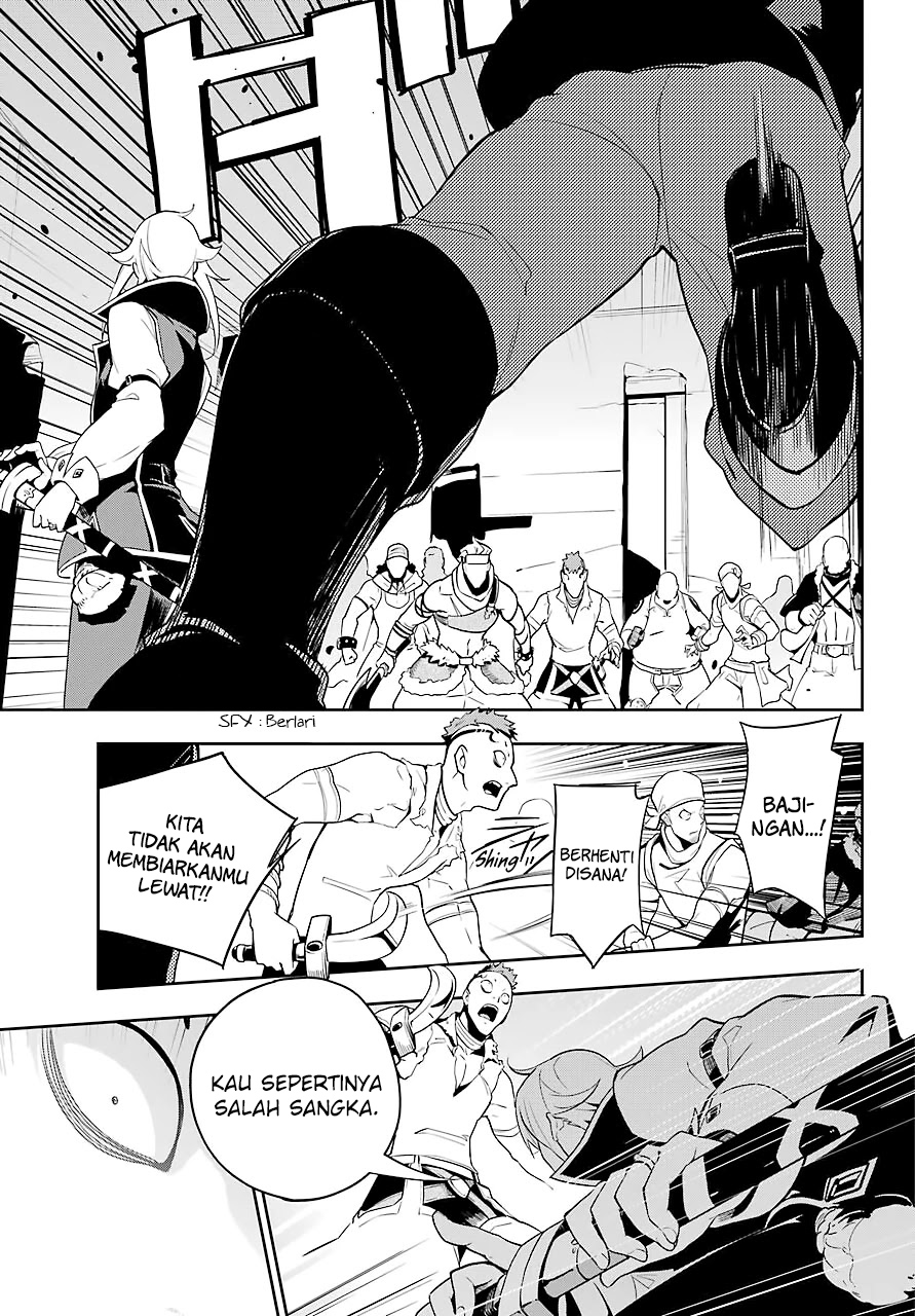 Chapter 30 - halaman 8