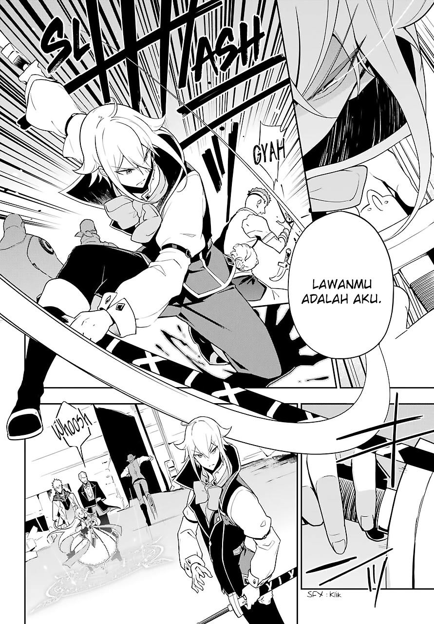 Chapter 30 - halaman 9