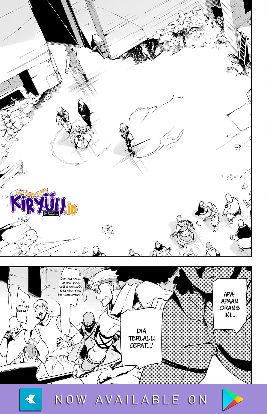 Chapter 30 - halaman 10