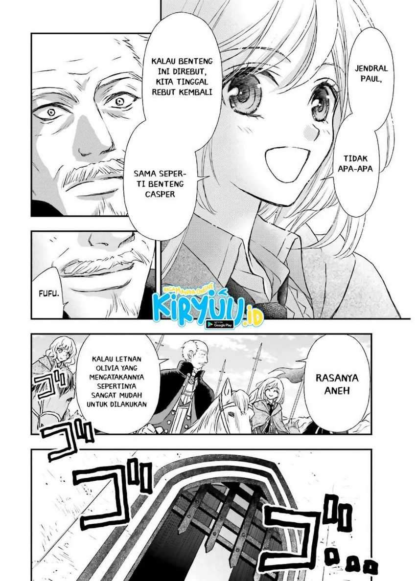 Chapter 16 - halaman 12