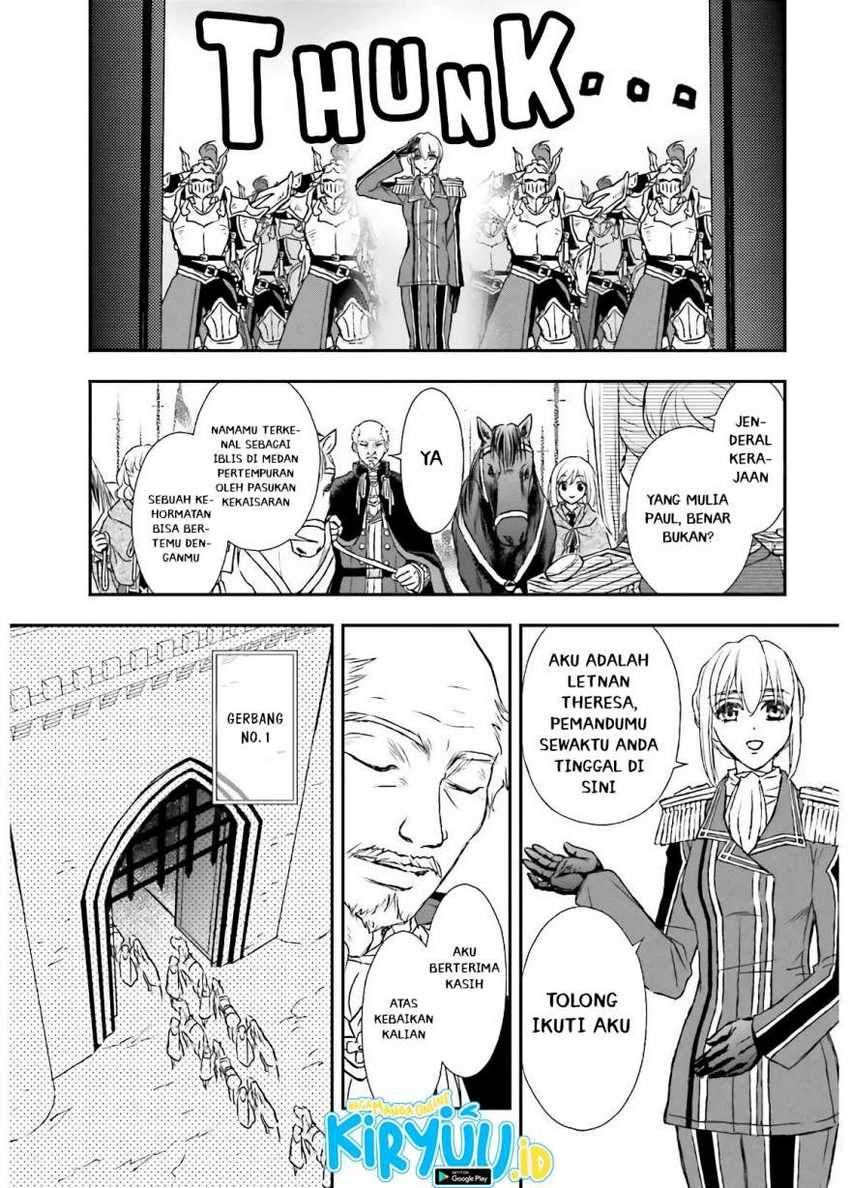 Chapter 16 - halaman 13