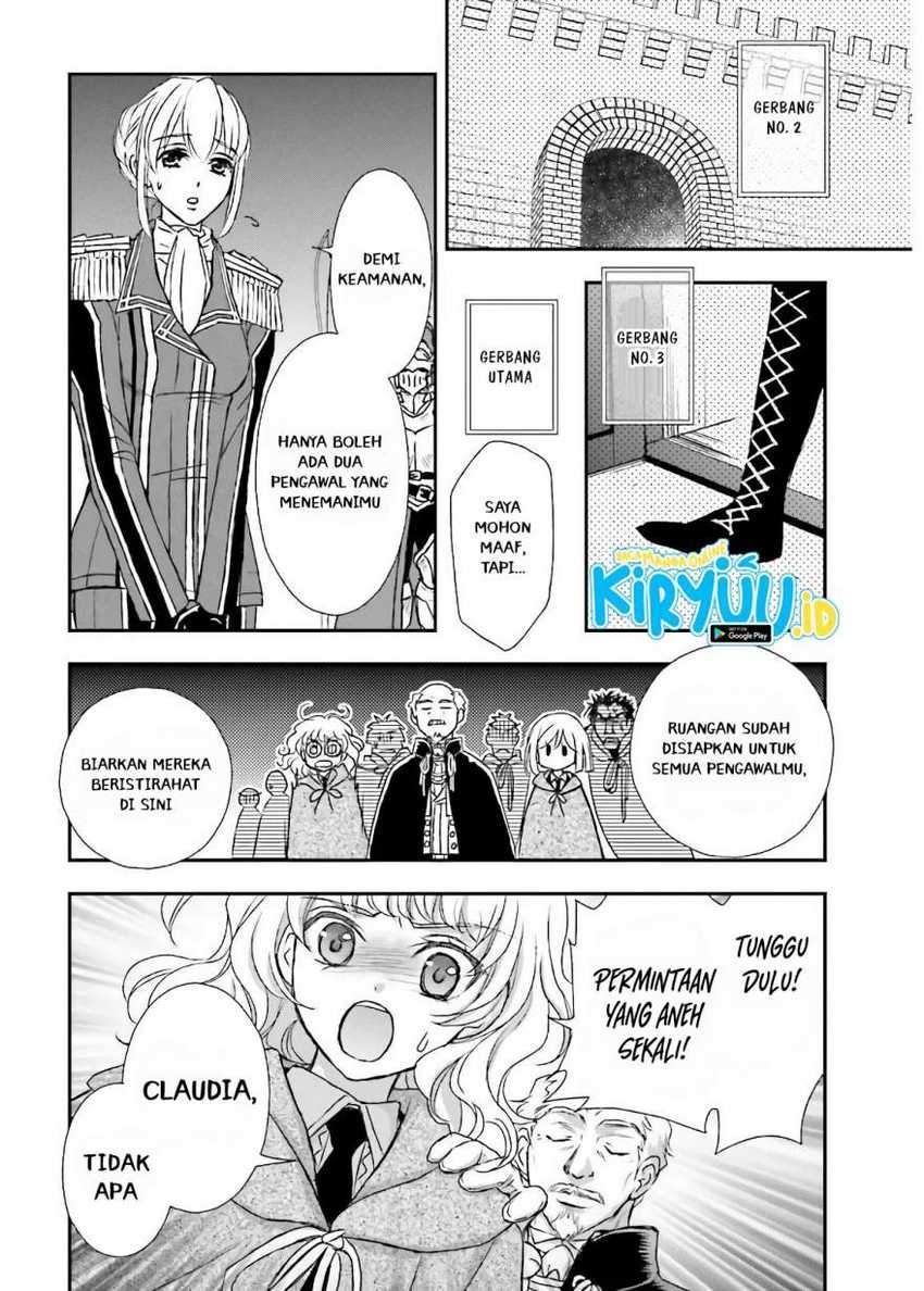 Chapter 16 - halaman 14