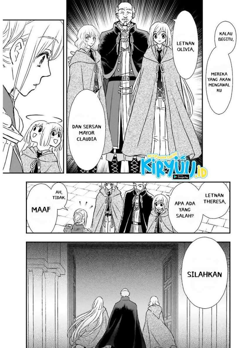 Chapter 16 - halaman 15