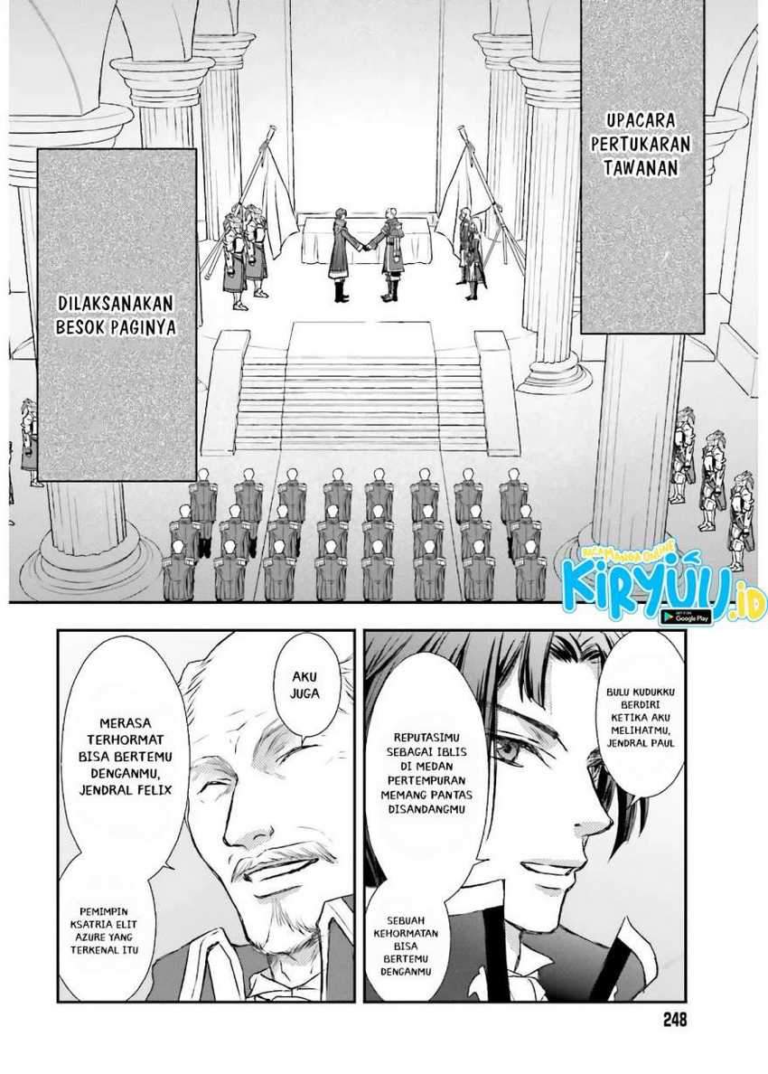 Chapter 16 - halaman 16