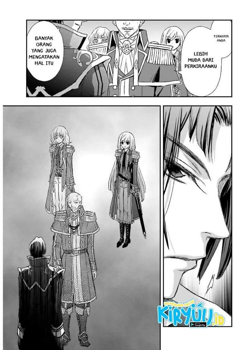 Chapter 16 - halaman 17