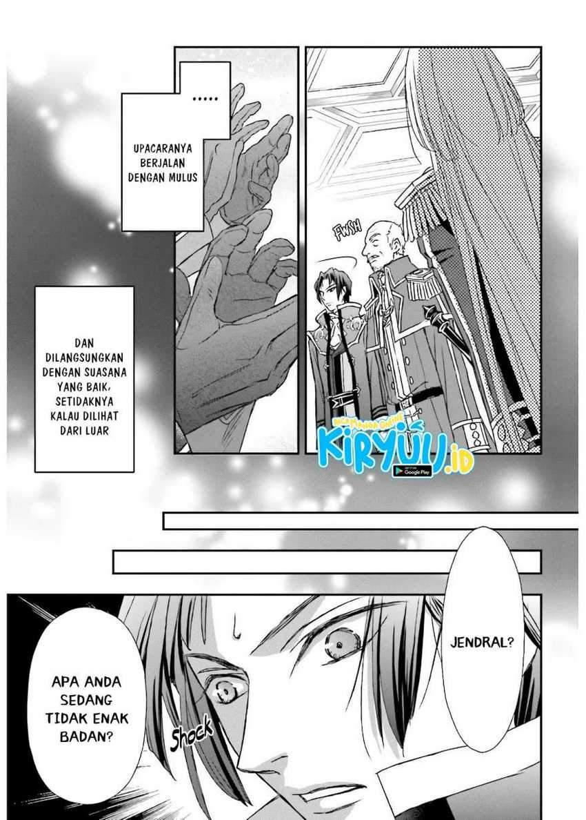 Chapter 16 - halaman 18
