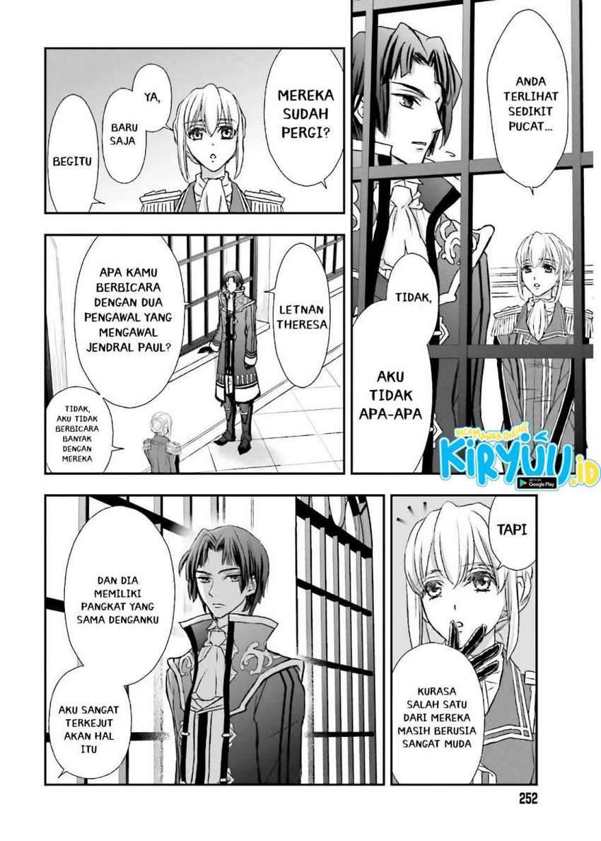 Chapter 16 - halaman 19