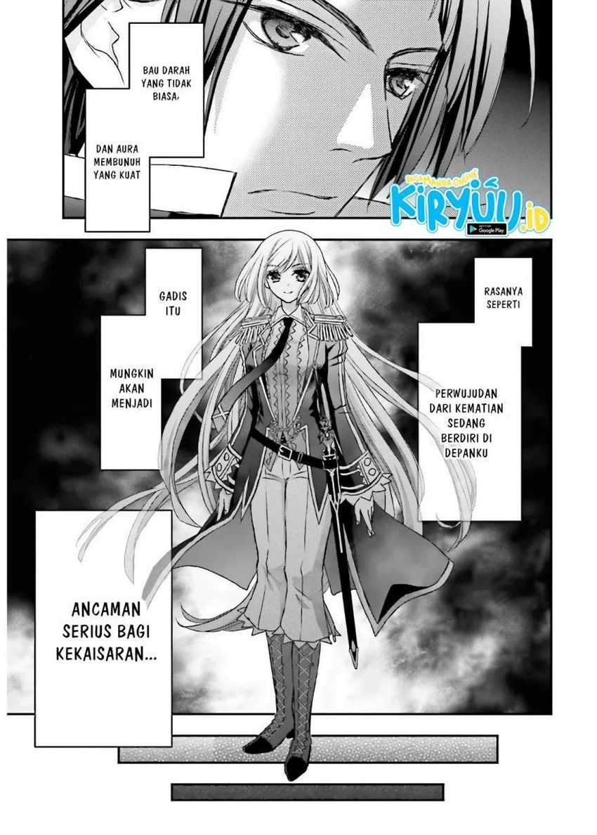 Chapter 16 - halaman 20