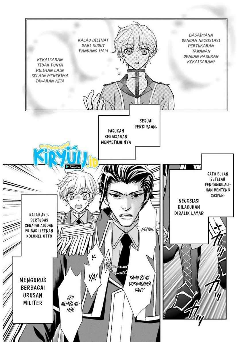 Chapter 16 - halaman 3
