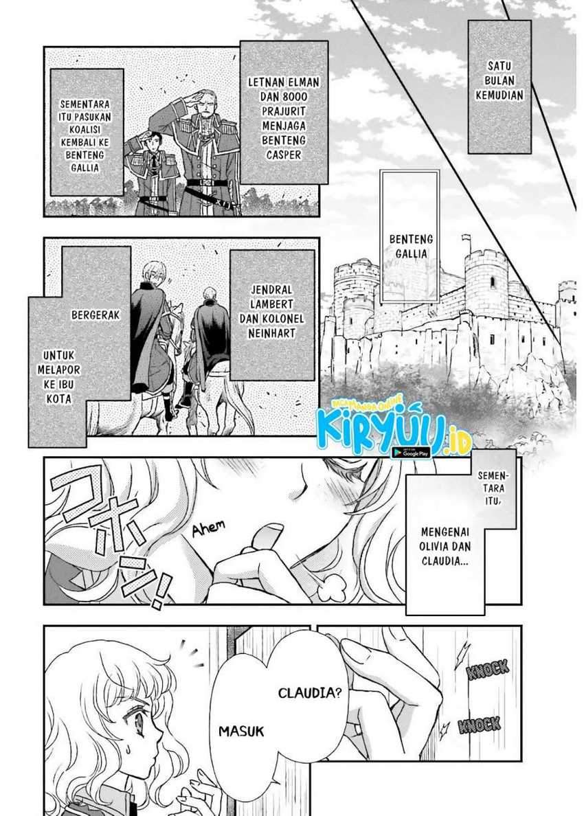 Chapter 16 - halaman 21