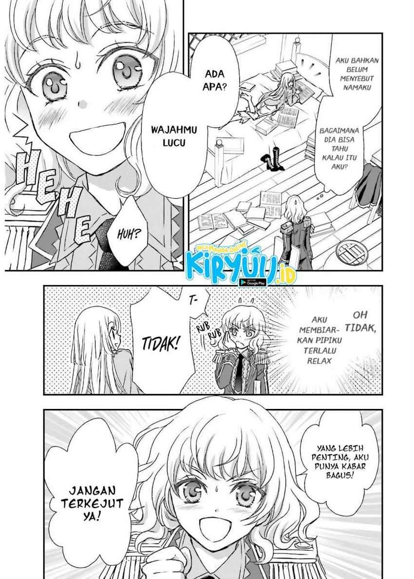 Chapter 16 - halaman 22