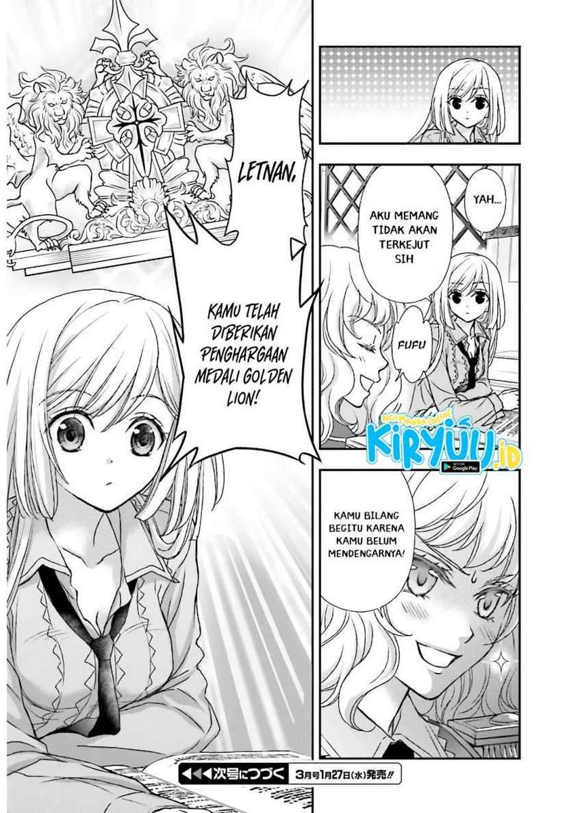 Chapter 16 - halaman 23