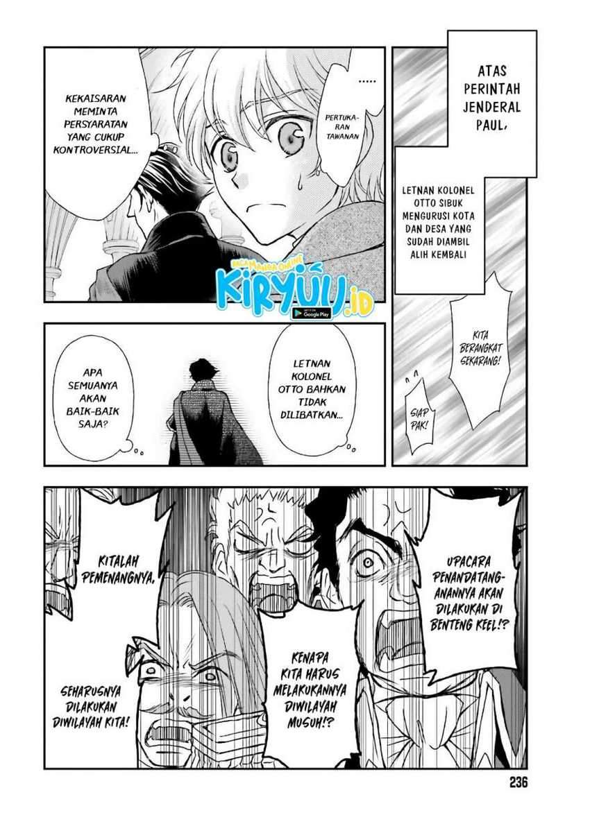 Chapter 16 - halaman 4