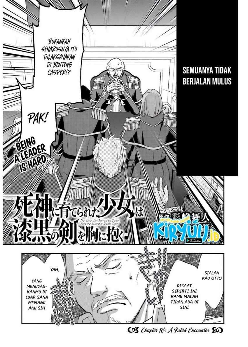 Chapter 16 - halaman 5