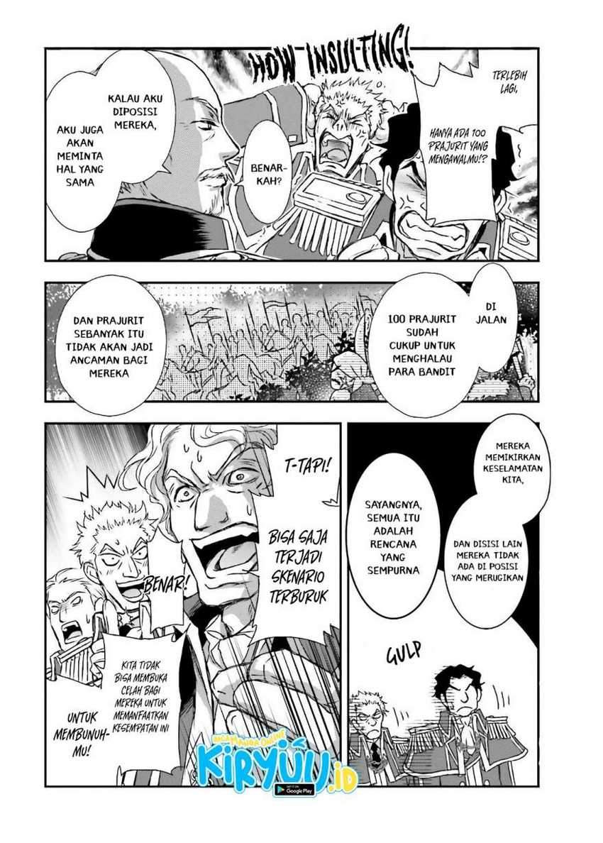 Chapter 16 - halaman 6