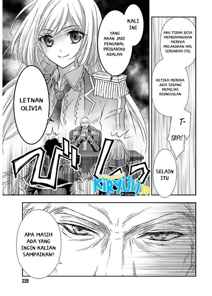 Chapter 16 - halaman 7