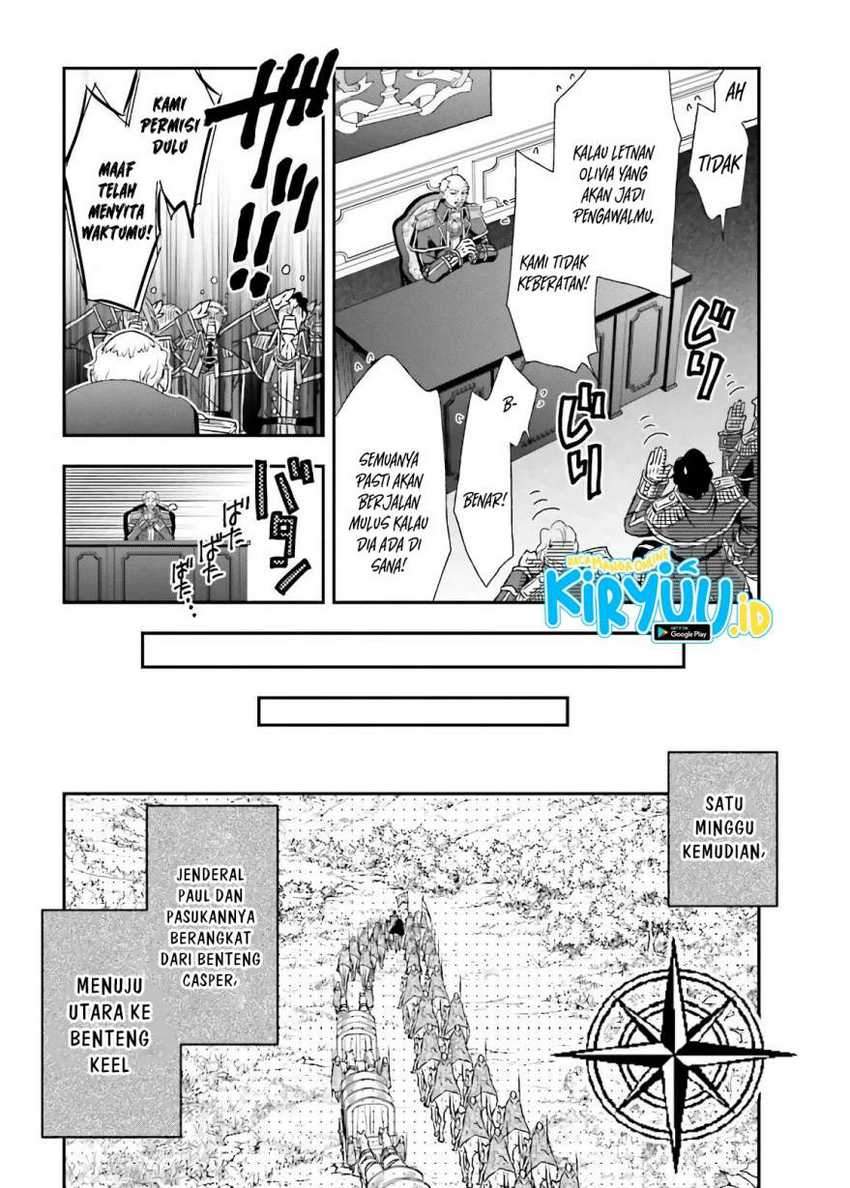 Chapter 16 - halaman 8