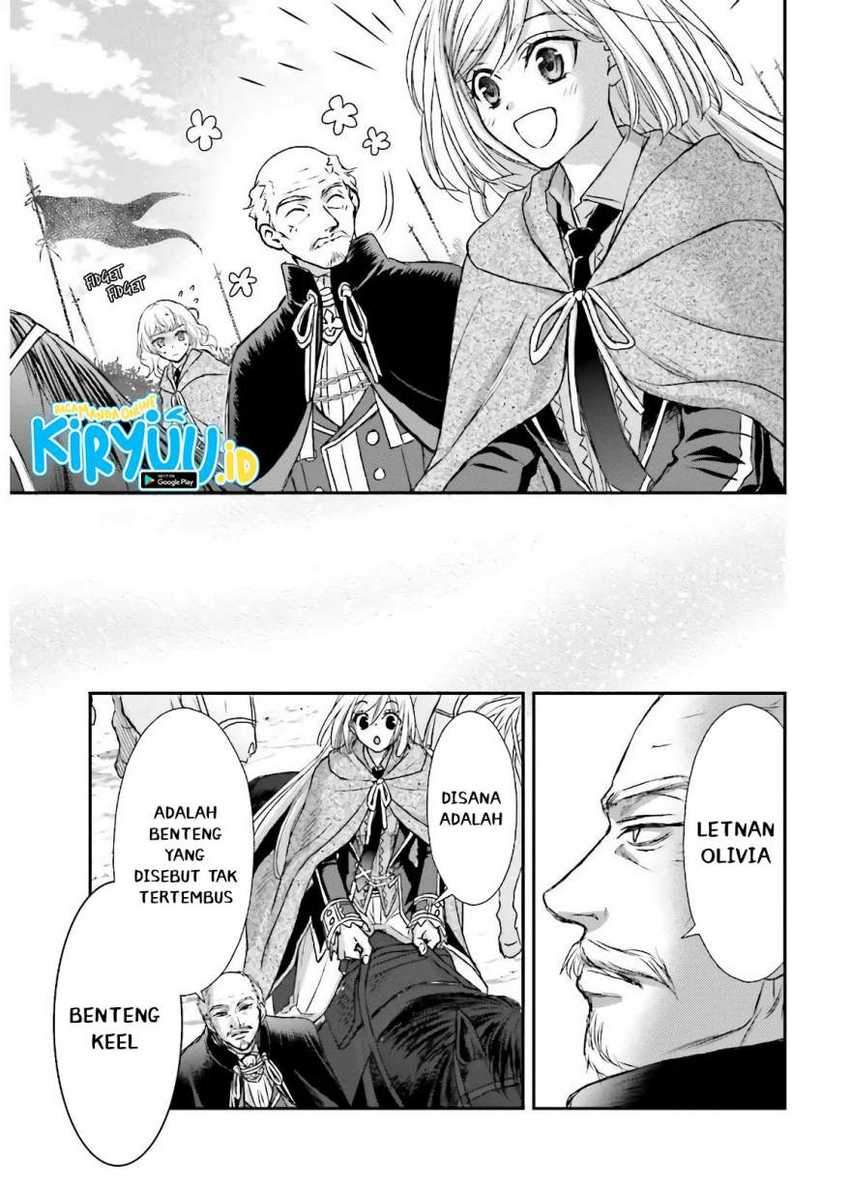 Chapter 16 - halaman 9