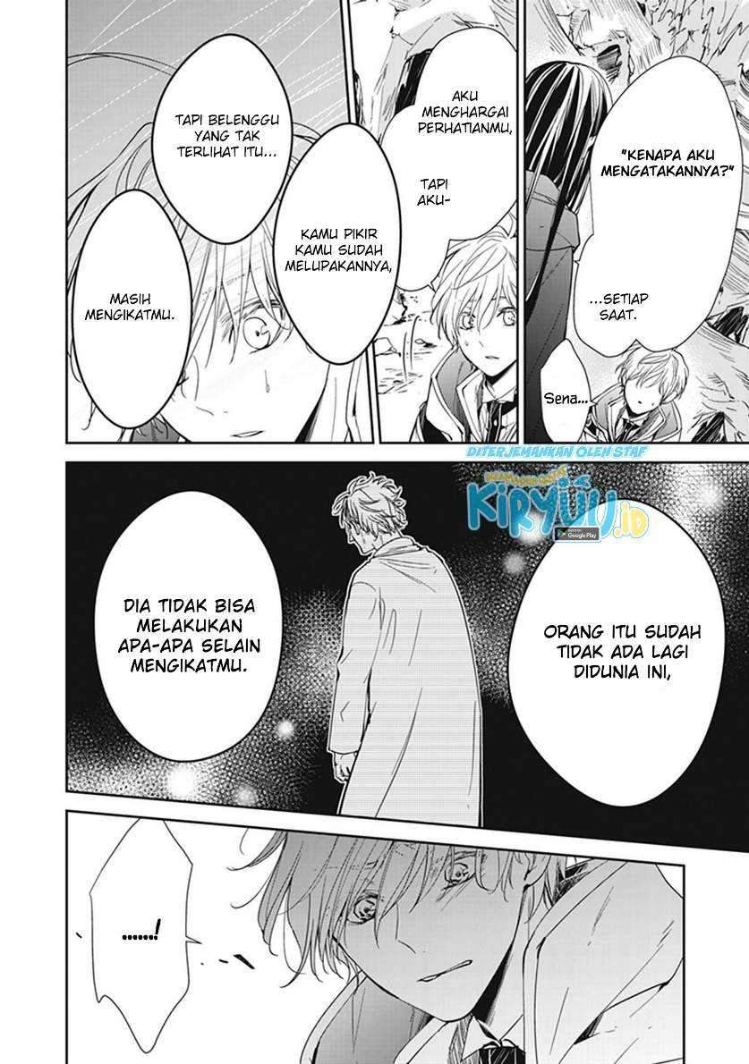 Chapter 7 - halaman 12
