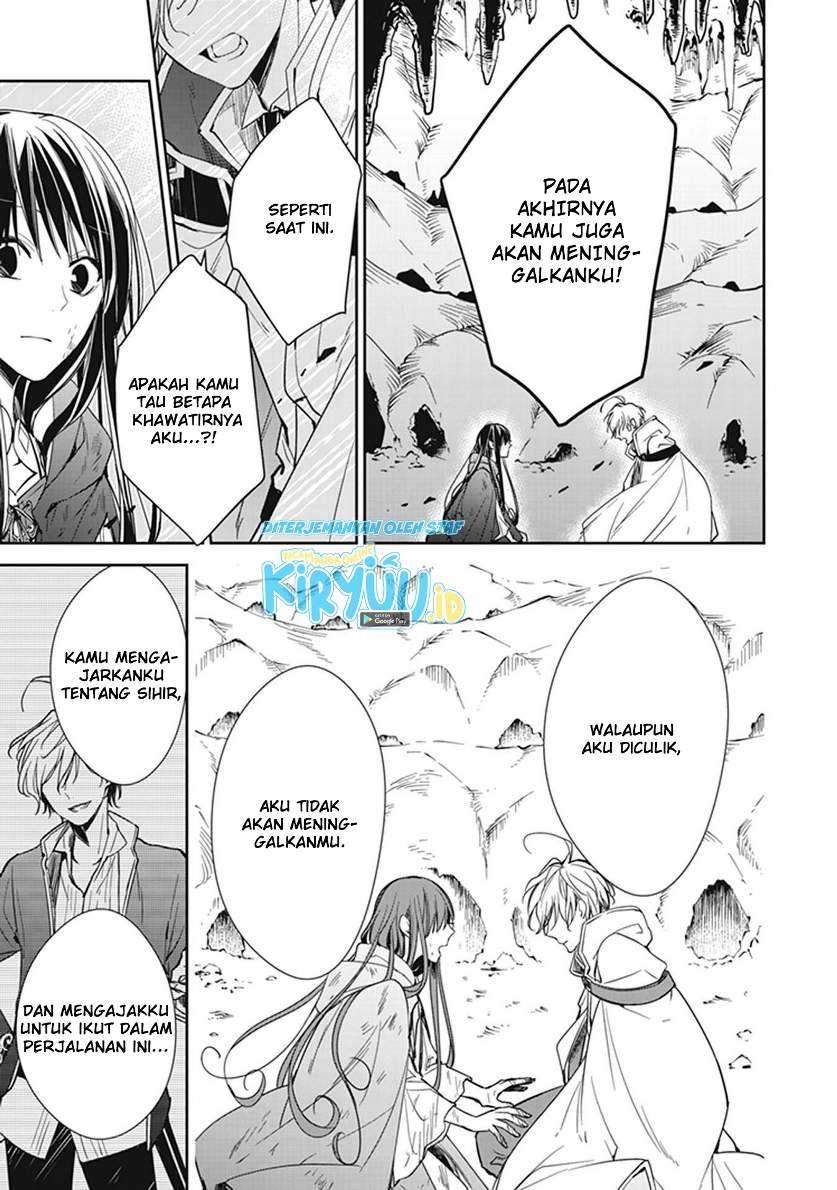 Chapter 7 - halaman 13