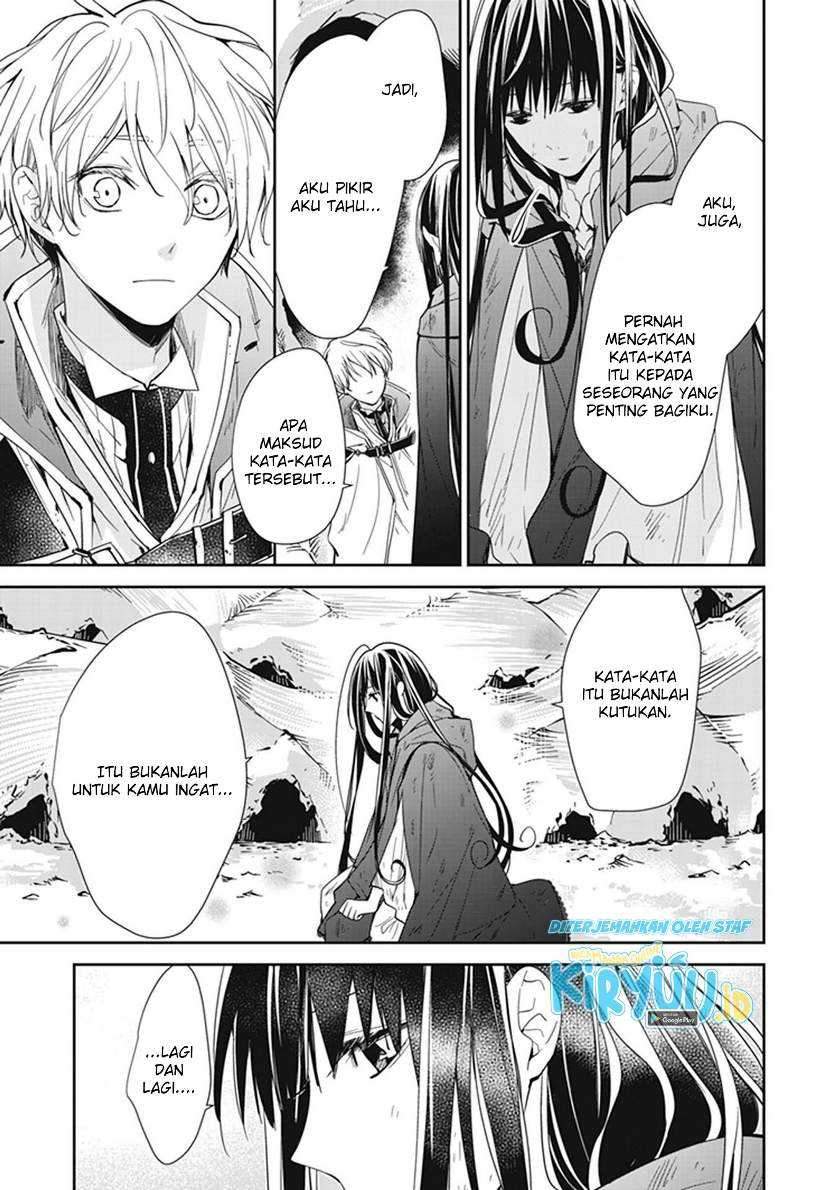 Chapter 7 - halaman 15