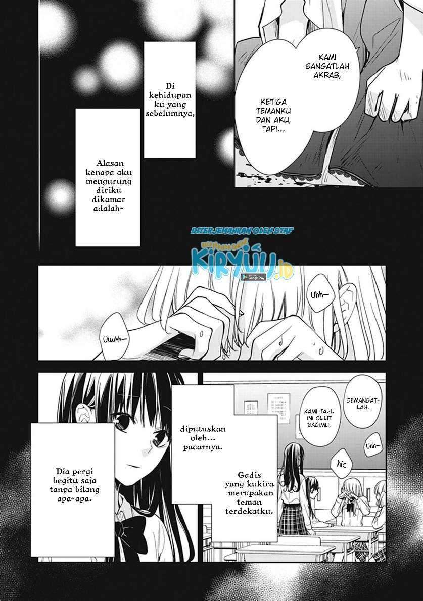 Chapter 7 - halaman 16