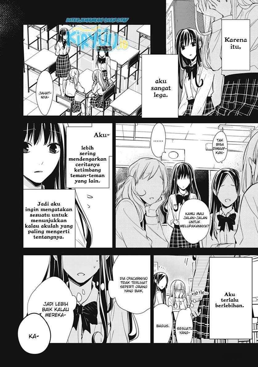 Chapter 7 - halaman 18