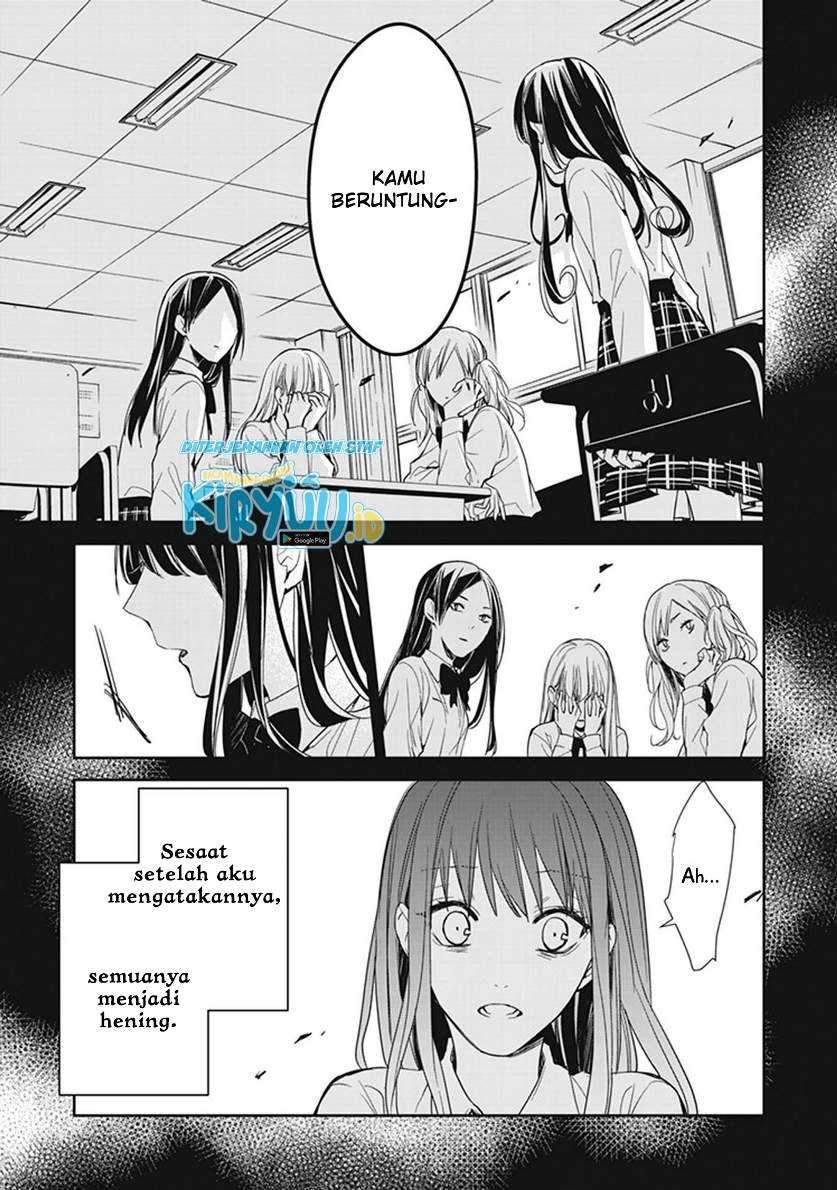 Chapter 7 - halaman 19