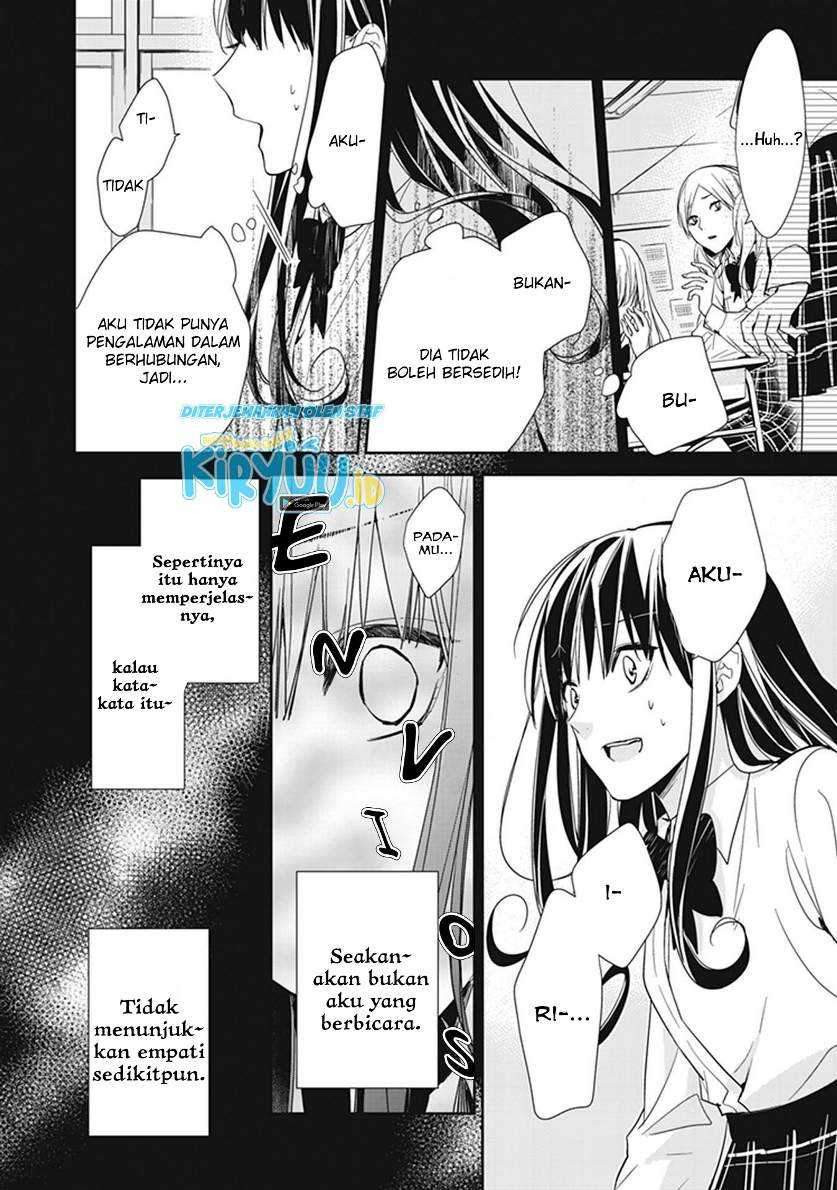 Chapter 7 - halaman 20
