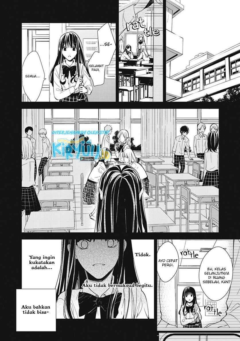 Chapter 7 - halaman 22