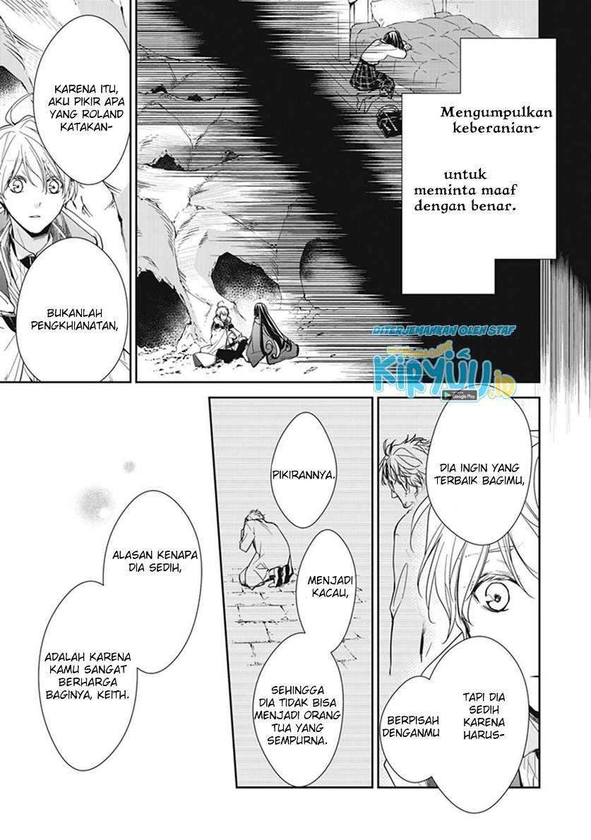 Chapter 7 - halaman 23