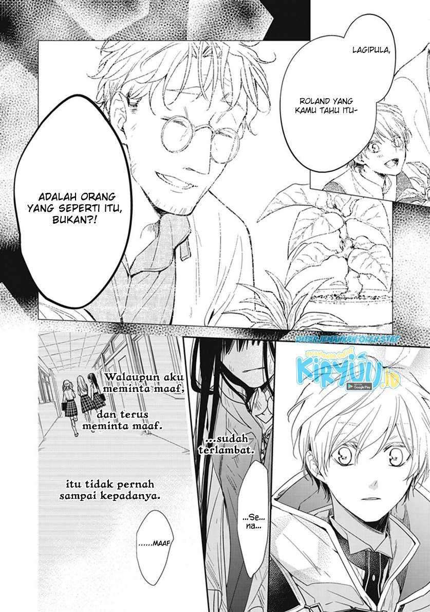 Chapter 7 - halaman 24