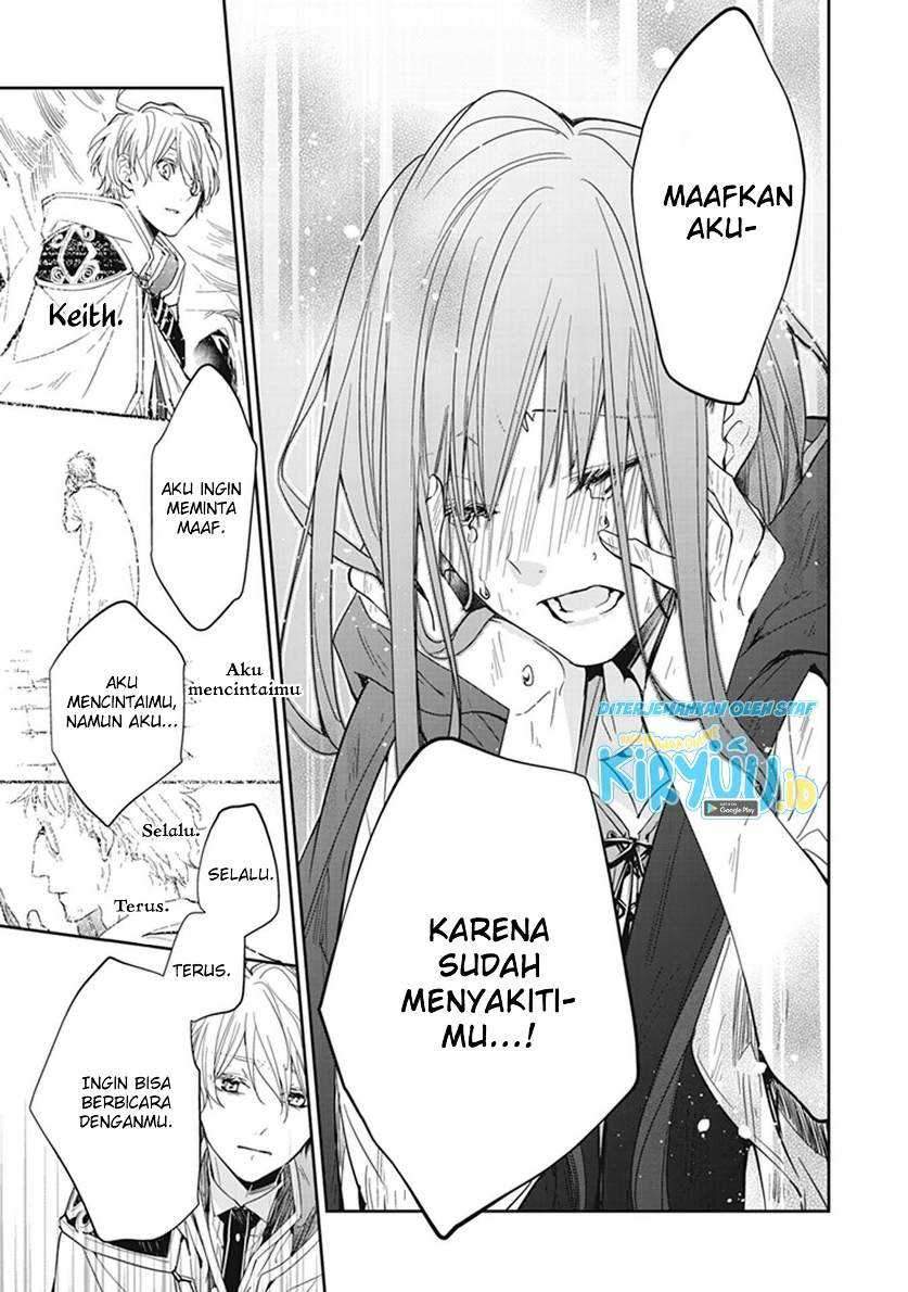 Chapter 7 - halaman 25