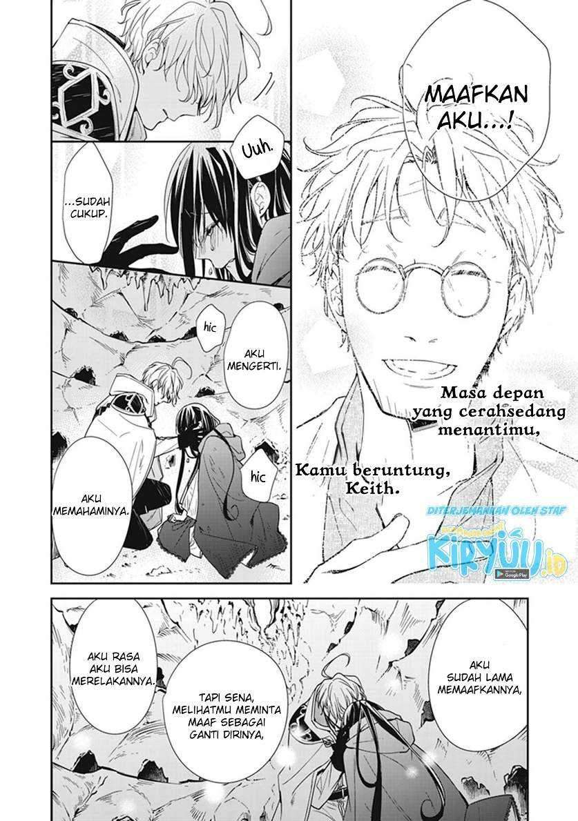 Chapter 7 - halaman 26