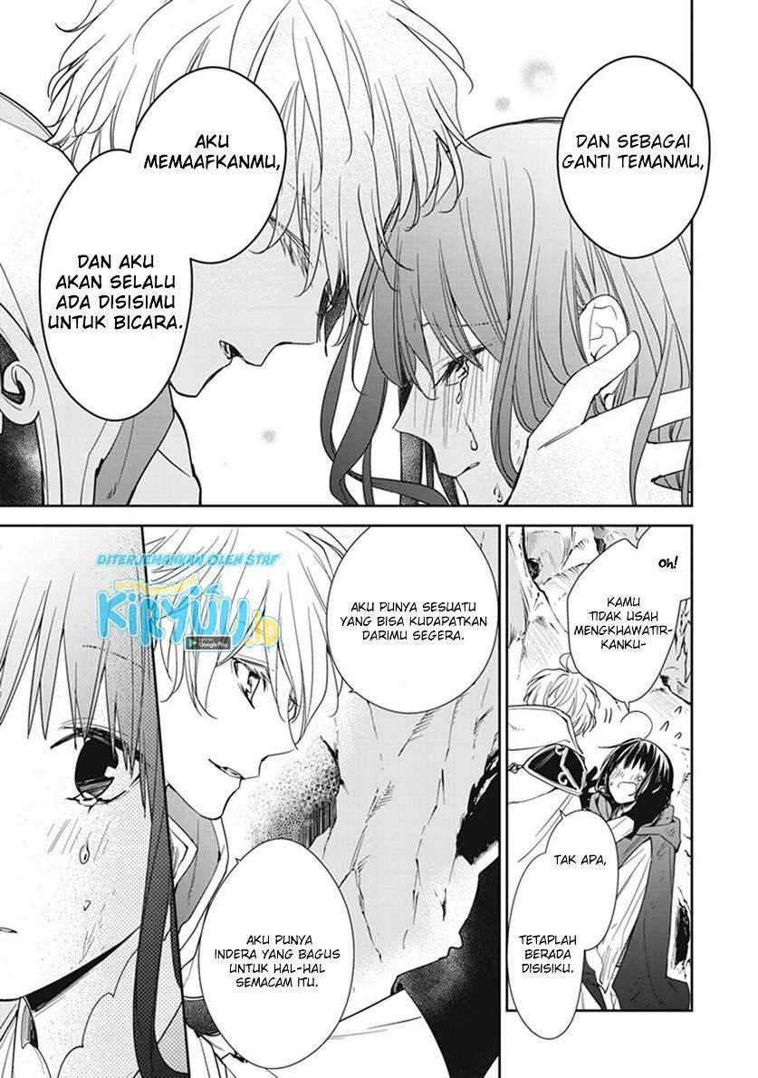 Chapter 7 - halaman 27