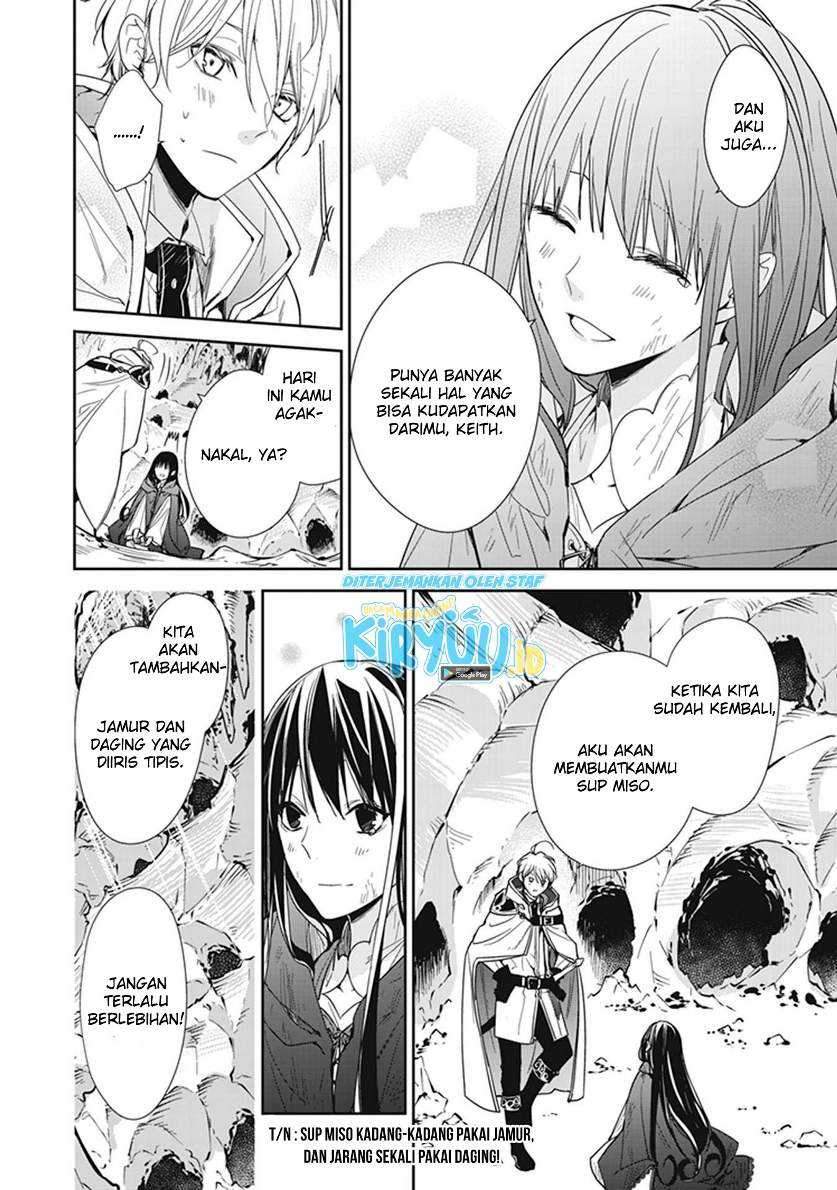 Chapter 7 - halaman 28