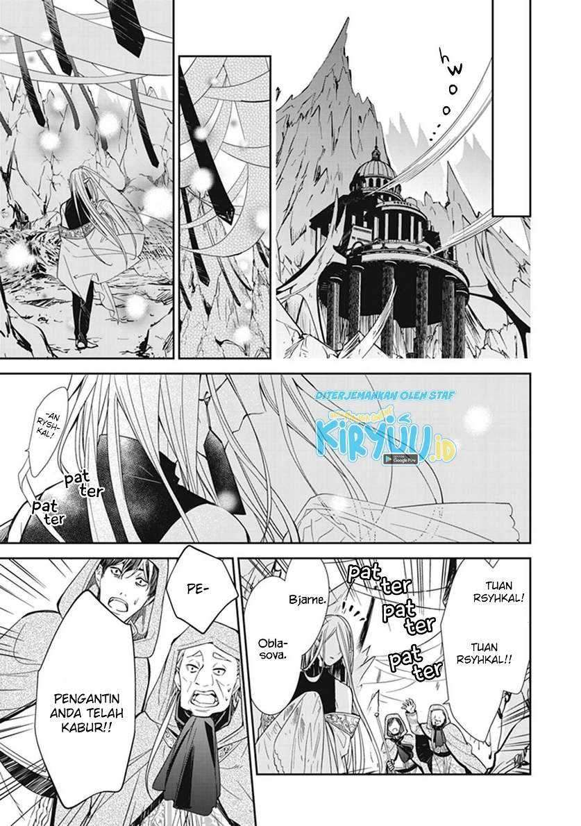 Chapter 7 - halaman 29