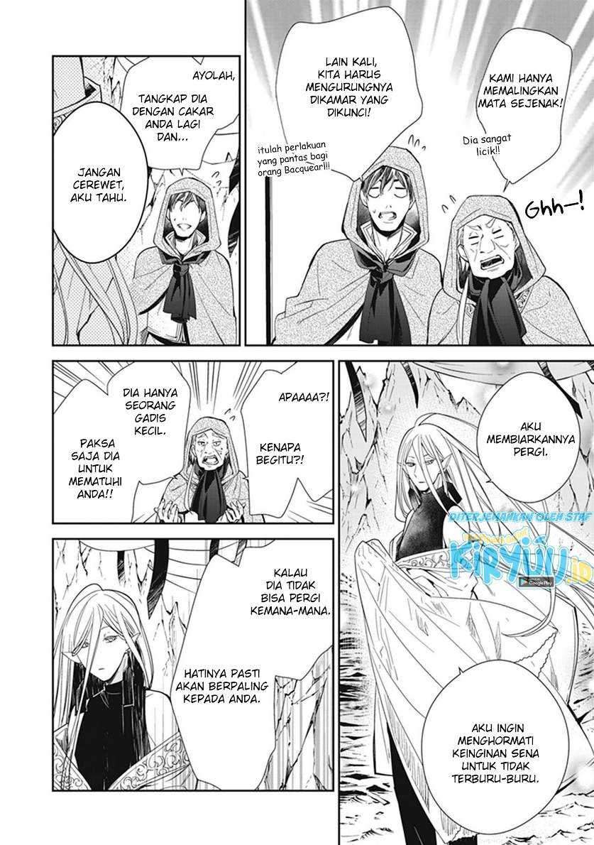 Chapter 7 - halaman 30