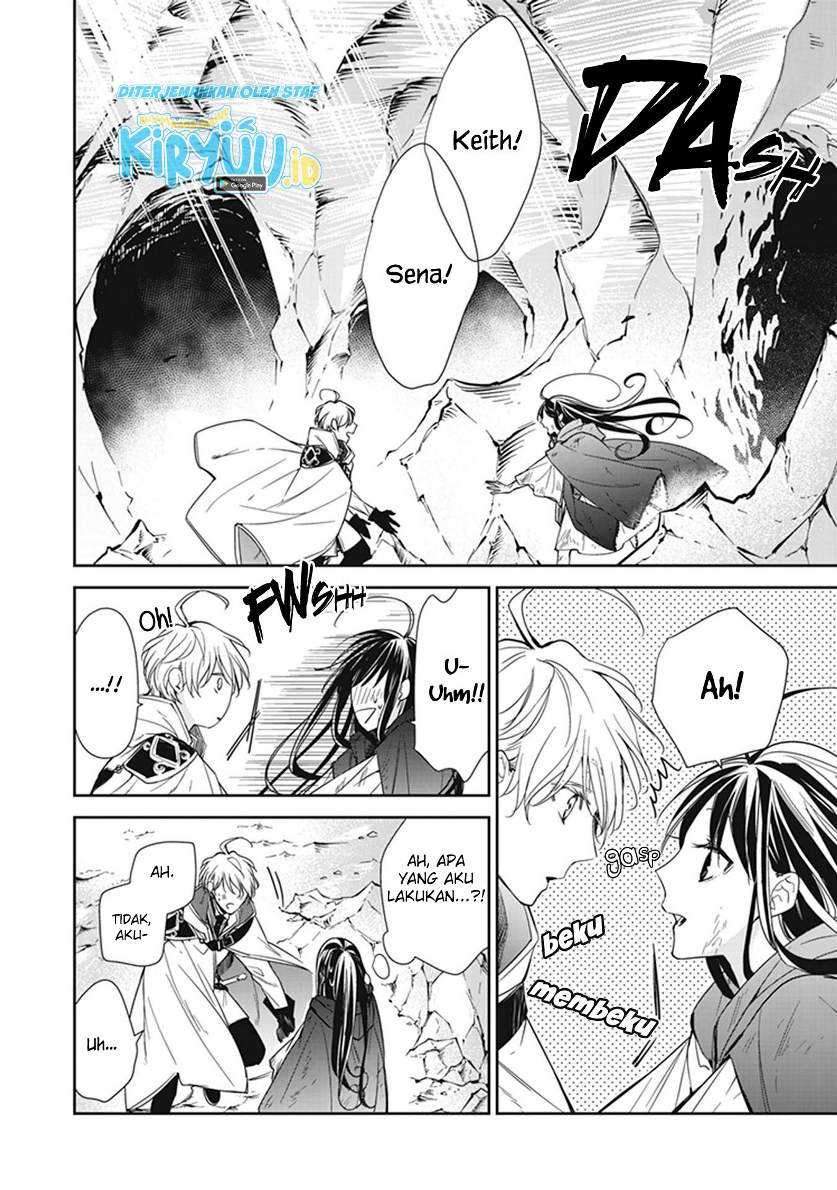 Chapter 7 - halaman 4