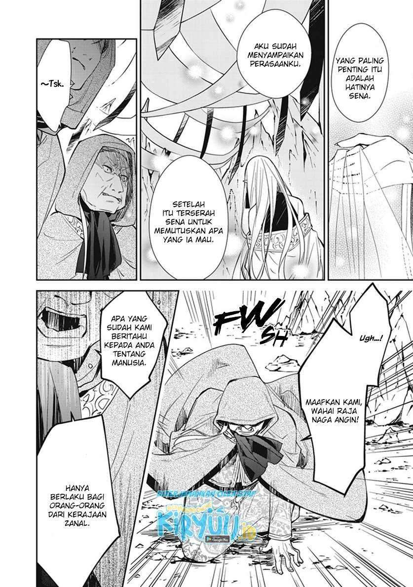 Chapter 7 - halaman 32