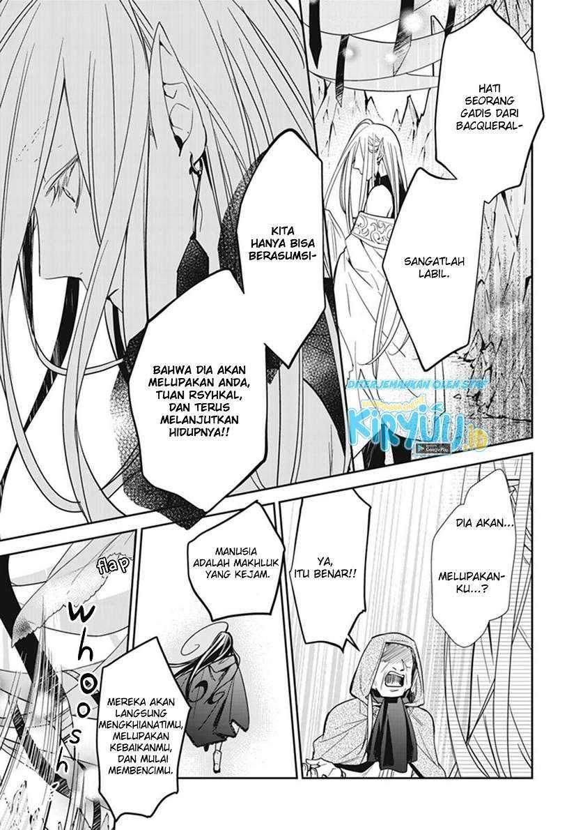Chapter 7 - halaman 33
