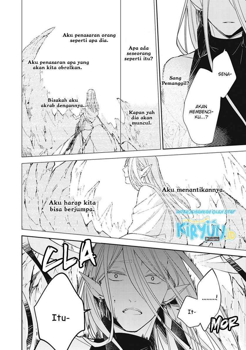 Chapter 7 - halaman 34