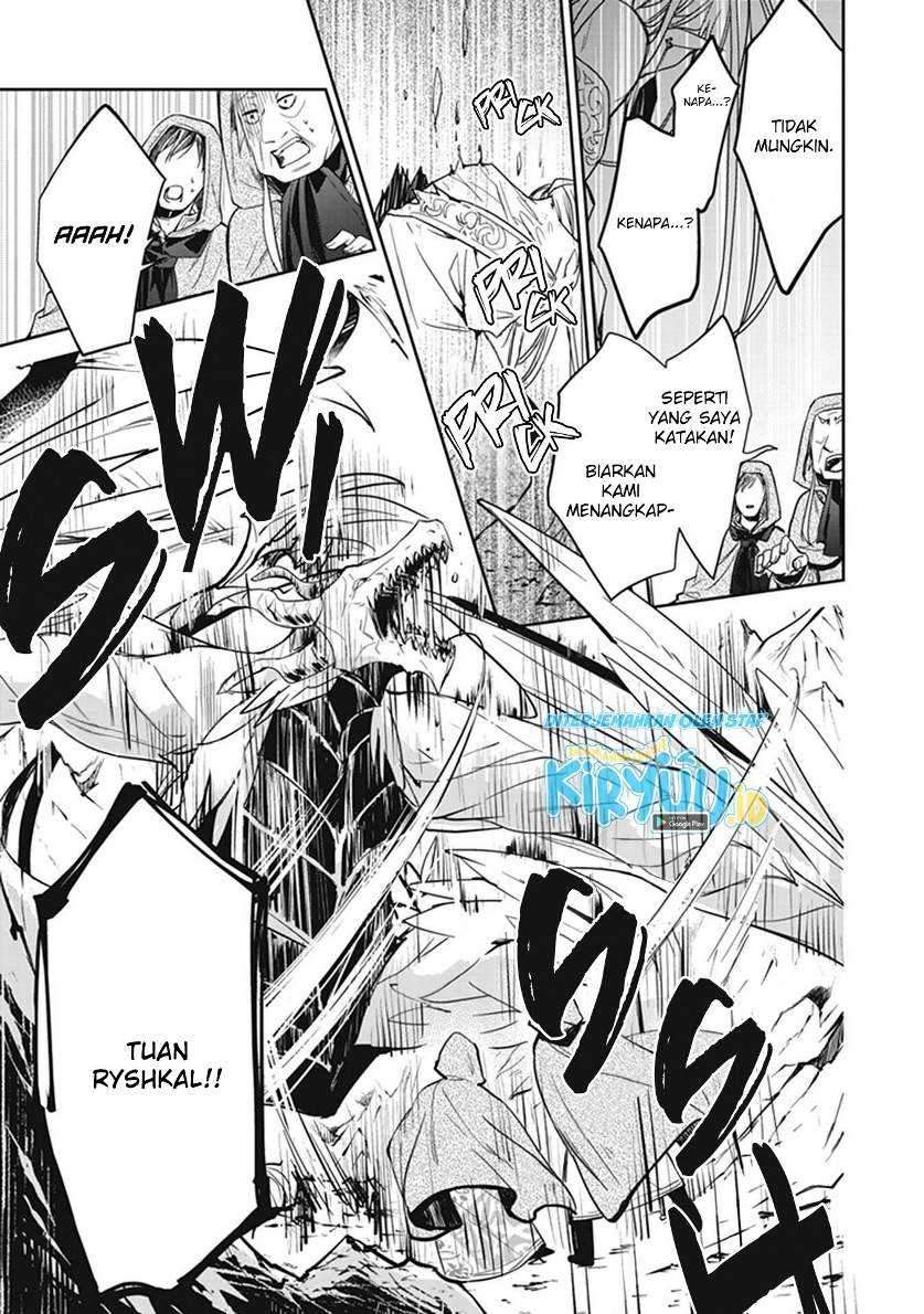 Chapter 7 - halaman 35