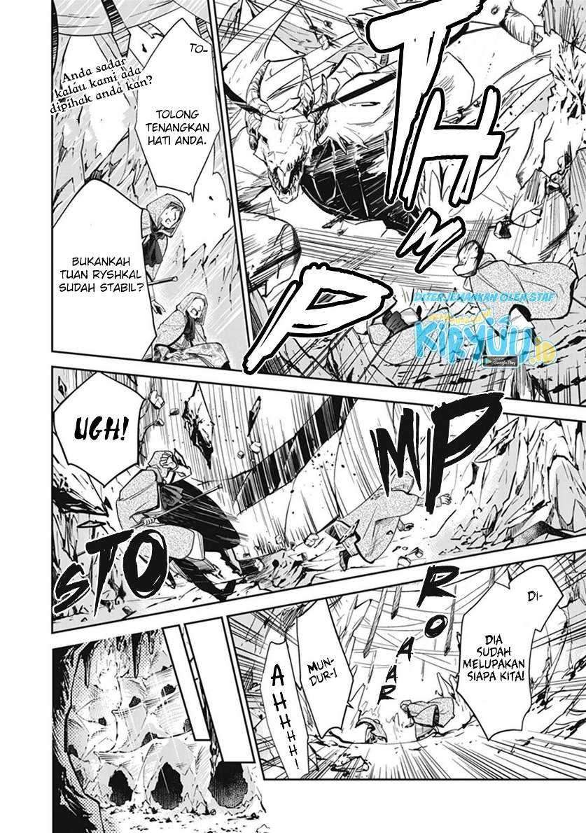 Chapter 7 - halaman 36