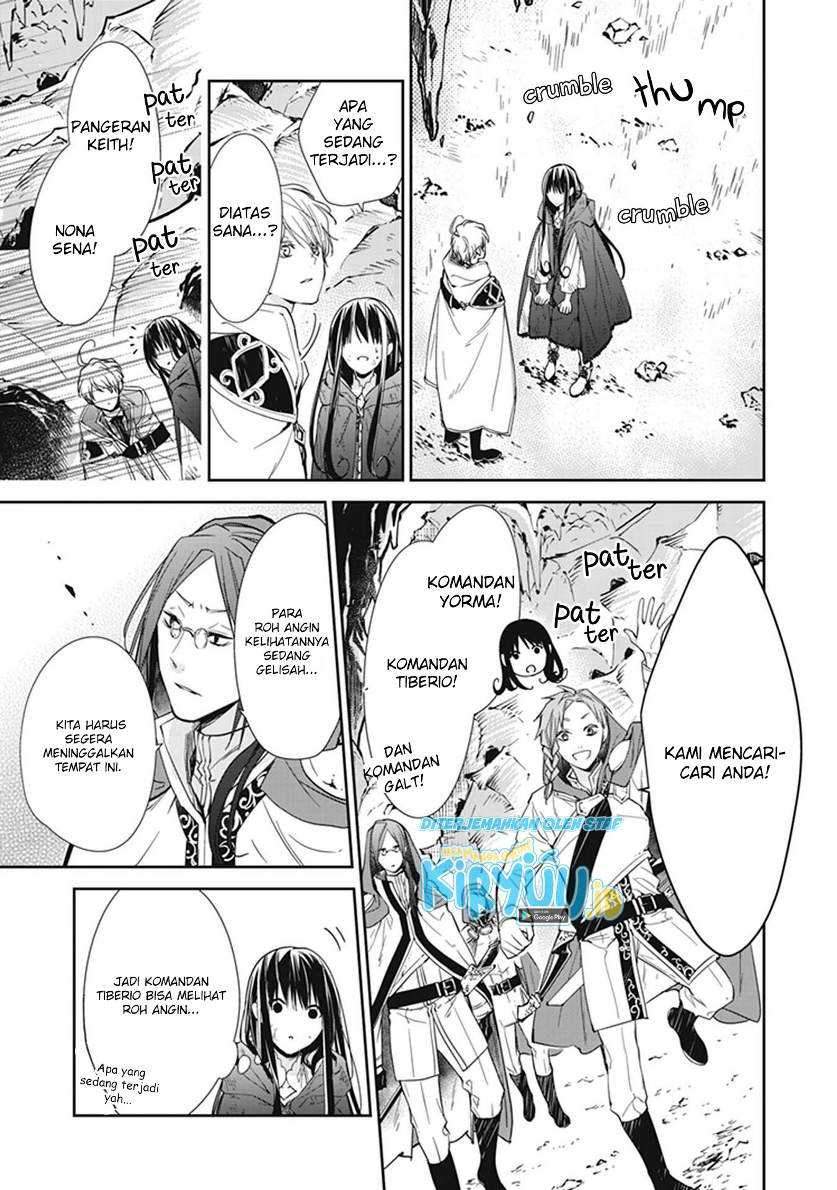 Chapter 7 - halaman 37